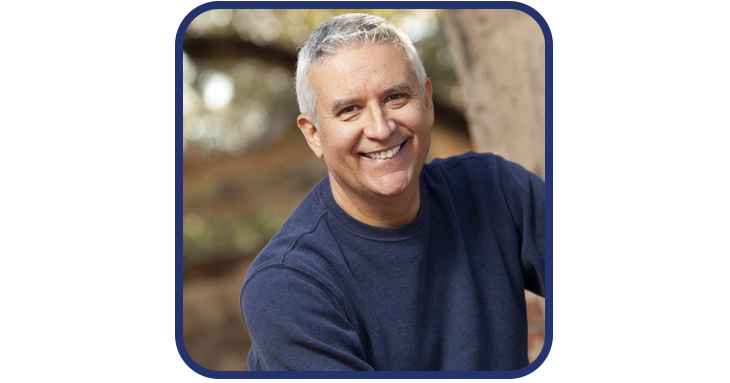 Michael B. — LeanRise Verified Customer Review