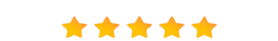 5-Star Rating — LeanRise Review