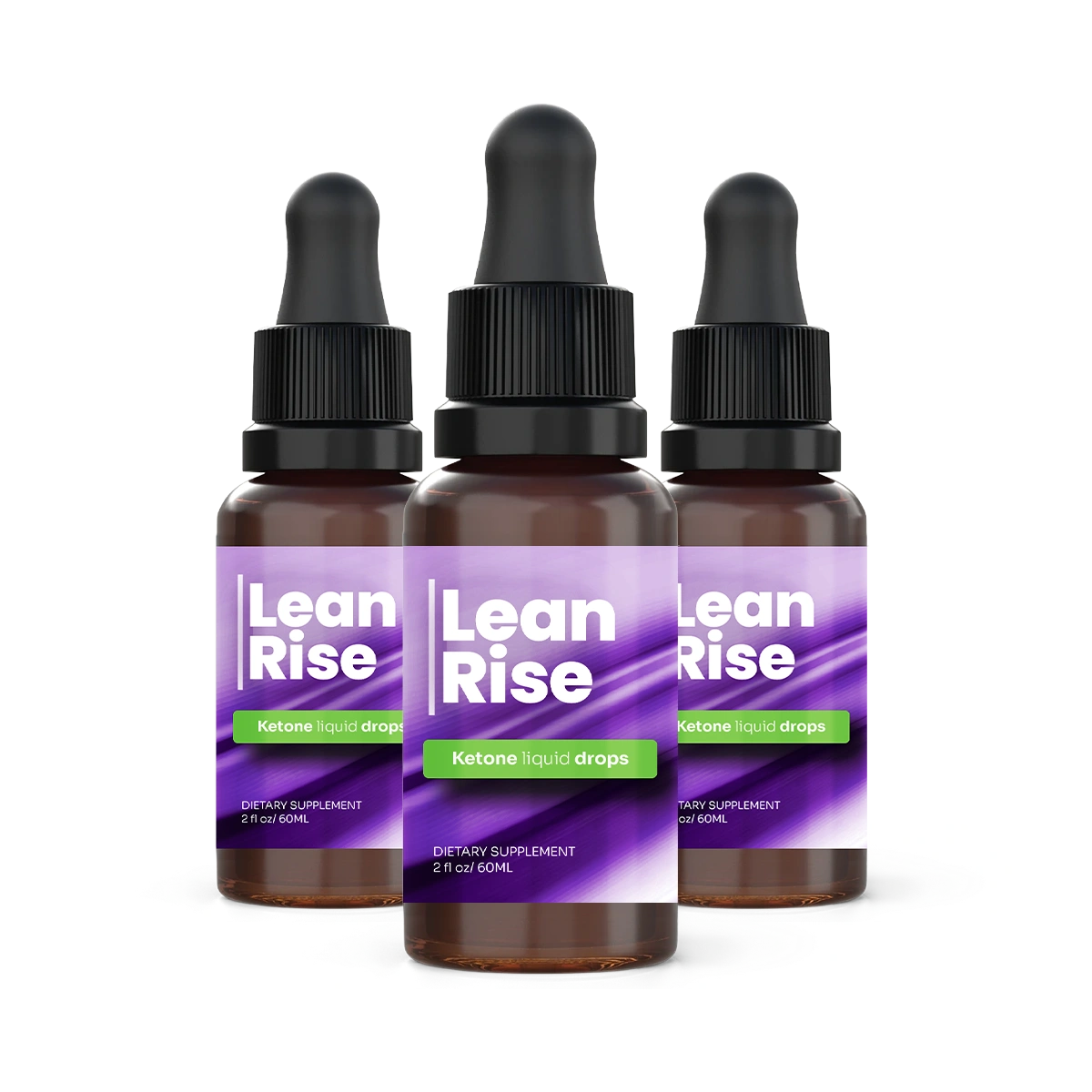 LeanRise